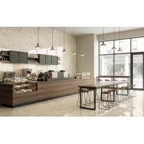 SAVINO - 12X24, CLAIR, POLISHED